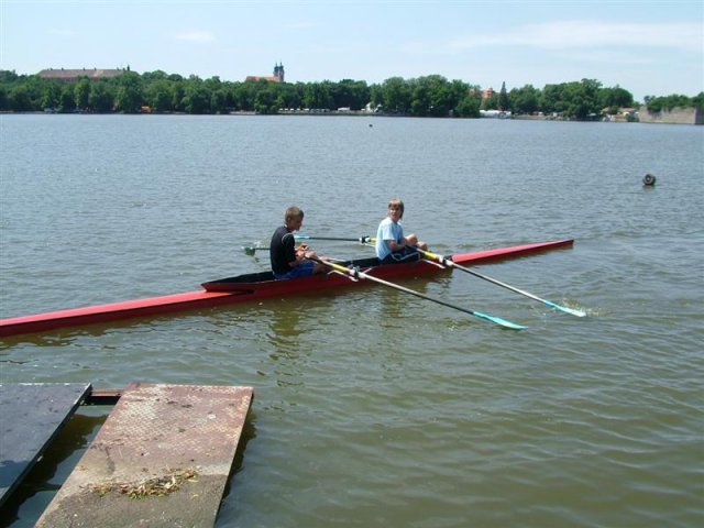 DSCF5125 (Medium)